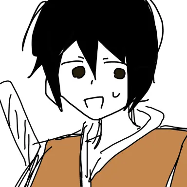 Profile image of Fuminori Komiya