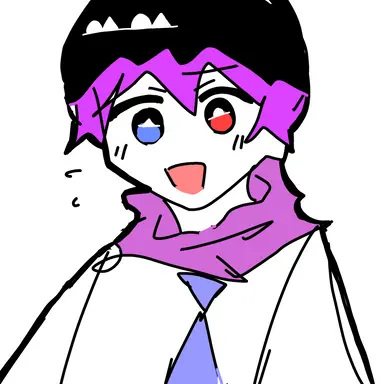 Profile image of Gen Kawasaki