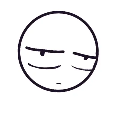 Profile image of シグキン