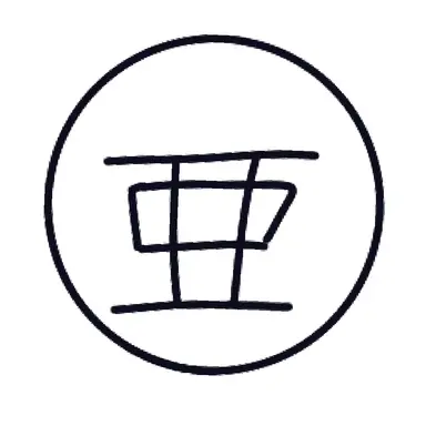Profile image of アクシズ