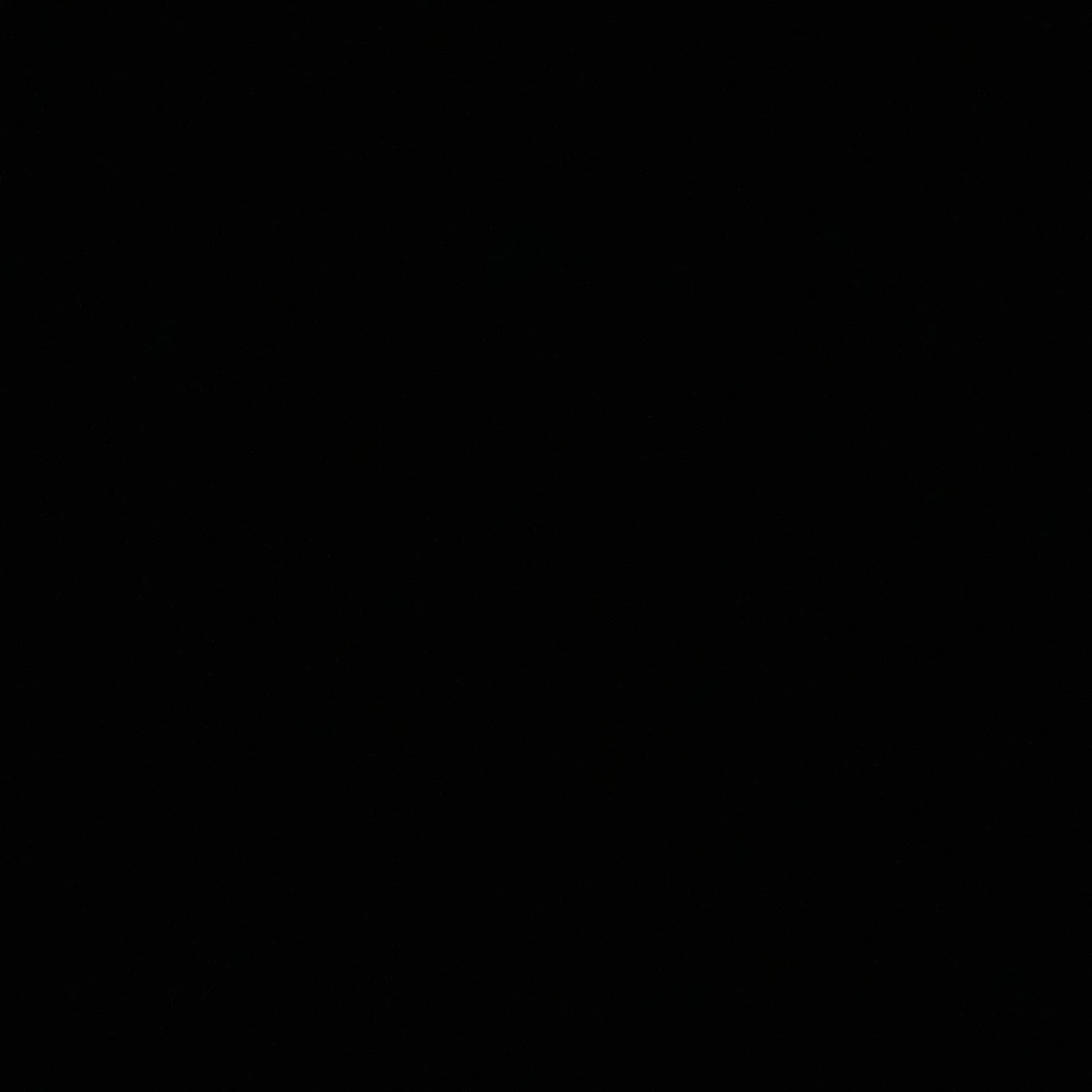 hobinqu의 天下第一美人