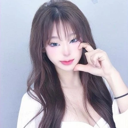이예린