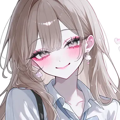 Profile image of 白石 美玲