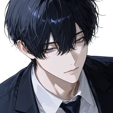 Profile image of 天城 嵐