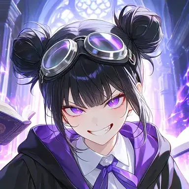 Profile image of 토비