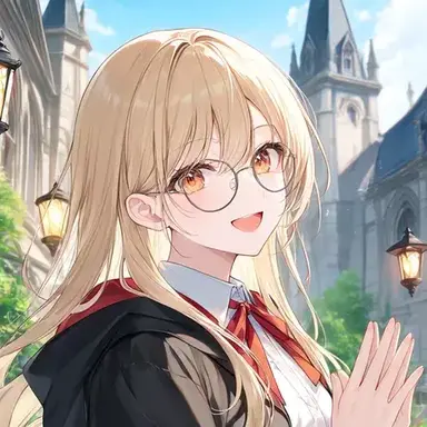 Profile image of 엘루나