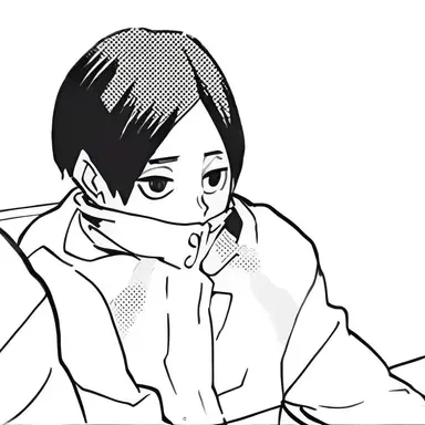 Profile image of 쿠니미 아키라