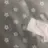 ボ リ ス .
