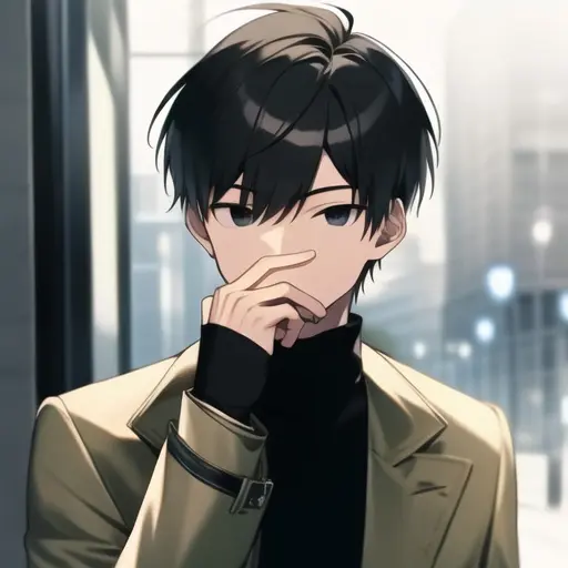 luciaTV의 오시온