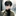 오시온