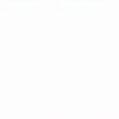 Profile image of 김운학