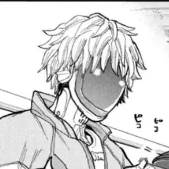 DT_HUNTER__의 マックス・マカリスター