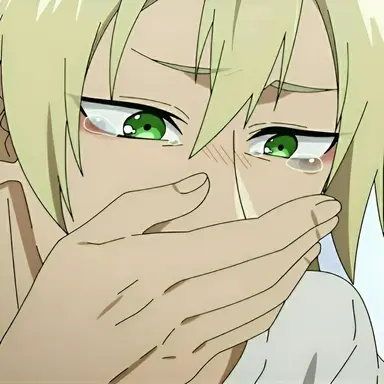 Profile image of 杉原恵