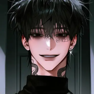 Profile image of 서공휘
