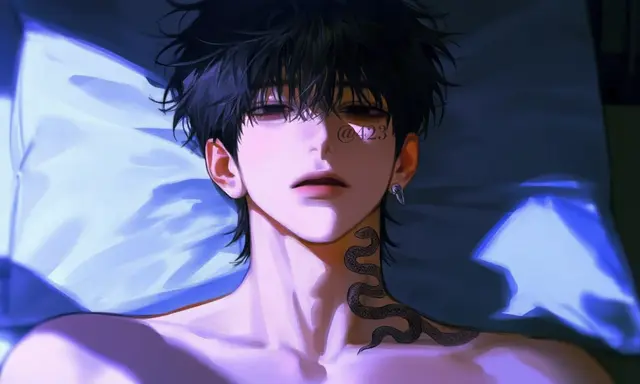 Profile image of 서공휘