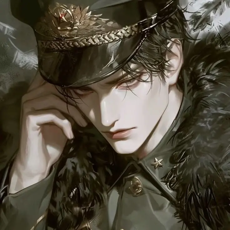 GaudyEmu6794의 ウィル