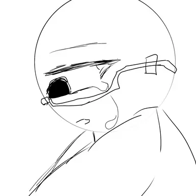 Profile image of ドイツ