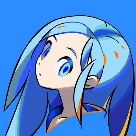 NutmegGoose3653의 쿠나기사 토모