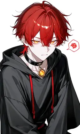 Profile image of Alto