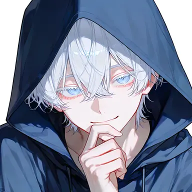 Profile image of カイン