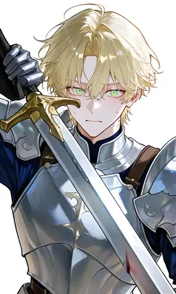 Profile image of Leon