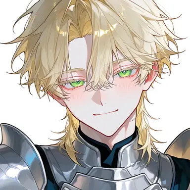 Profile image of レオン