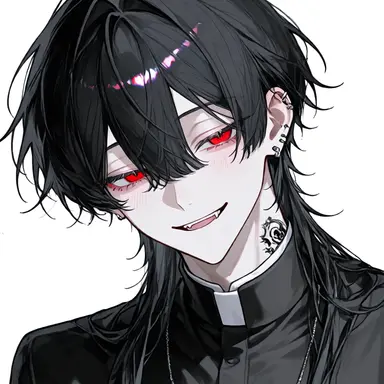 Profile image of ジーク