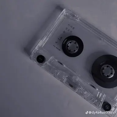 Profile image of 박현우