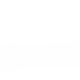 Profile image of 선생님