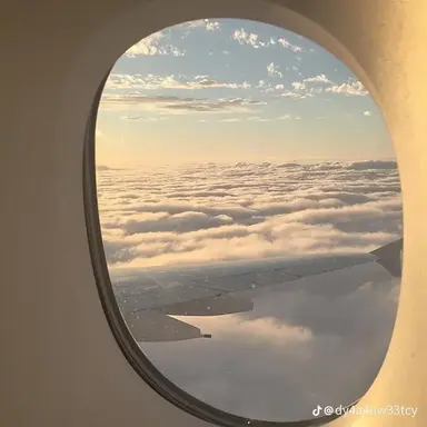 Profile image of 김서준