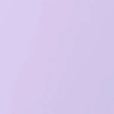 Profile image of 황수현