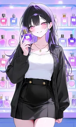 Profile image of 민서희