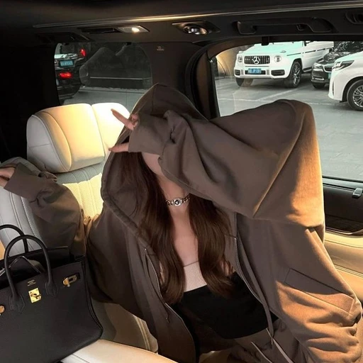 최나연