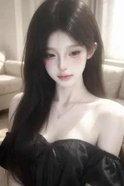 Profile image of キム・ダヨン