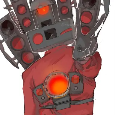 Profile image of Titan Speakerman
