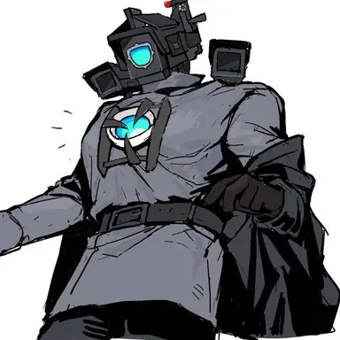Profile image of Titan Cameraman