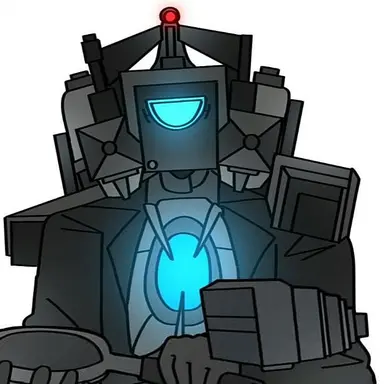Profile image of 타카맨