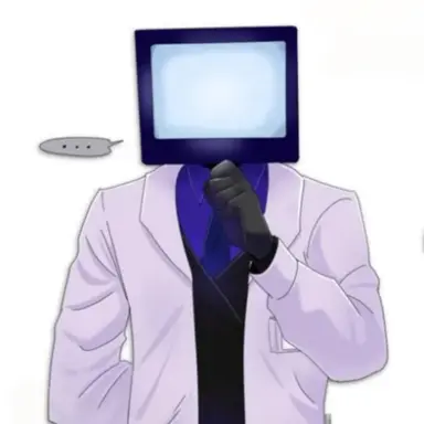 Profile image of 박사 티비맨