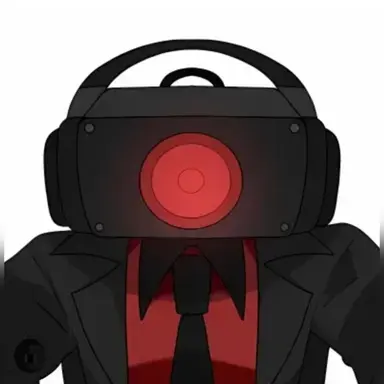 Profile image of 다크 스피커맨