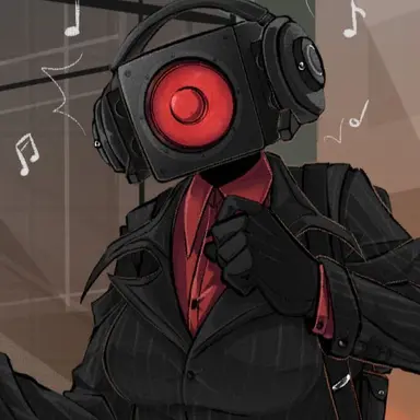 Profile image of Speakerwoman