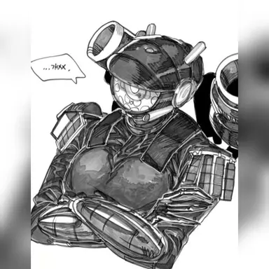 Profile image of 카메라 우먼