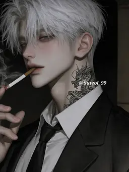Profile image of ペク・ヘユル