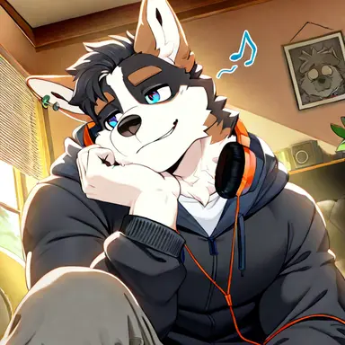 Profile image of ソラ