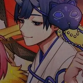 Profile image of いふ