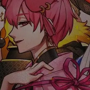 Profile image of ないこ