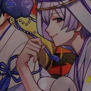 Profile image of 初兎
