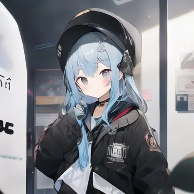 Profile image of 리나