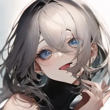 Profile image of 엠마