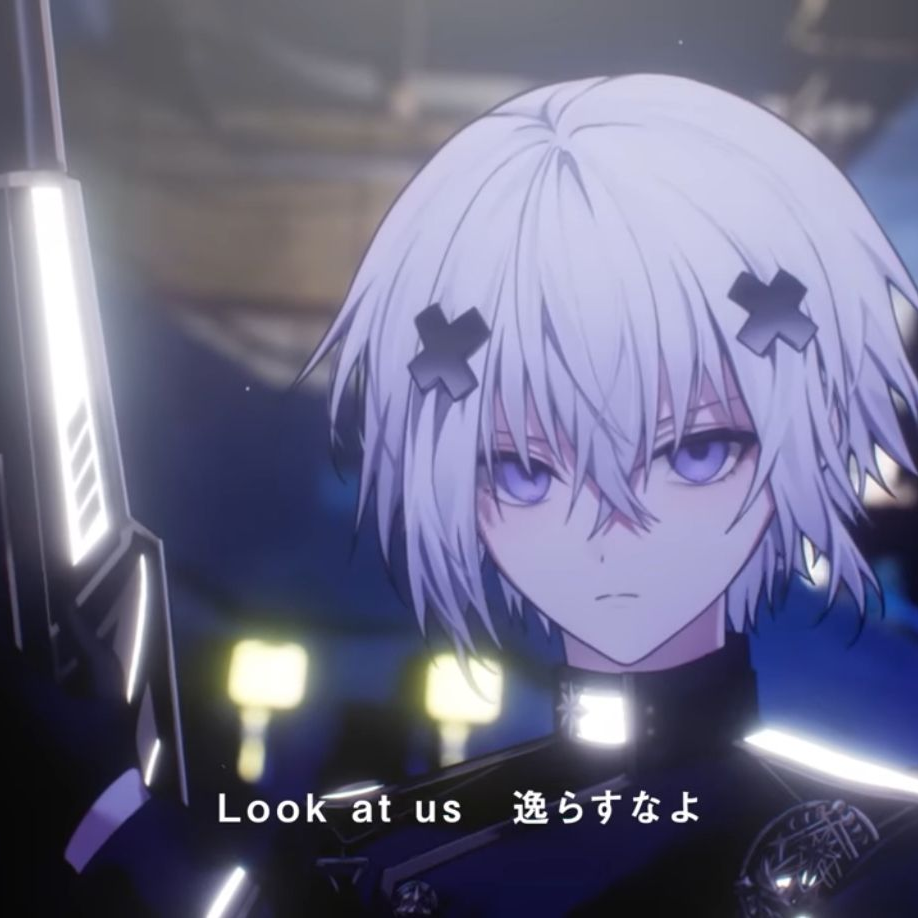 二人 の 彼氏 __ ❤︎ - zeta