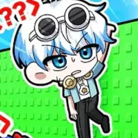 Profile image of 우유참치